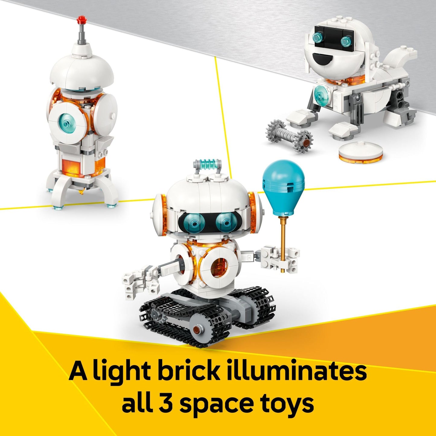 LEGO Minecraft The Armadillo Mine Expedition 21269, Building Toy Playset with Gaming Figures, Fun Gift for Kids Ages 8+
