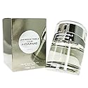 Unpredictable Pour Homme FOR MEN by Glenn Perri - 3.4 oz EDT Spray