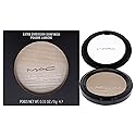 Extra Dimension Skinfinish Powder - Double Gleam by MAC for Women - 0.31 oz Highlighter