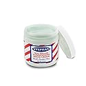 Stephan® Stay Smooth Conditioning Shave Cream [16 oz.]