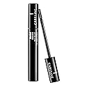 Careline, Mascara Bold 1235111, Black