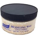 Graftobian Modeling Wax Flesh Color (7 oz)