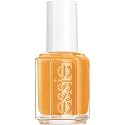 essie Nail Polish, Limited Edition Spring 2021 Collection, Mustard Yellow Nail Color With A Cream Finish, You Know The Espadrille, 0.46 fluid ounces Beauty & Personal Care essie