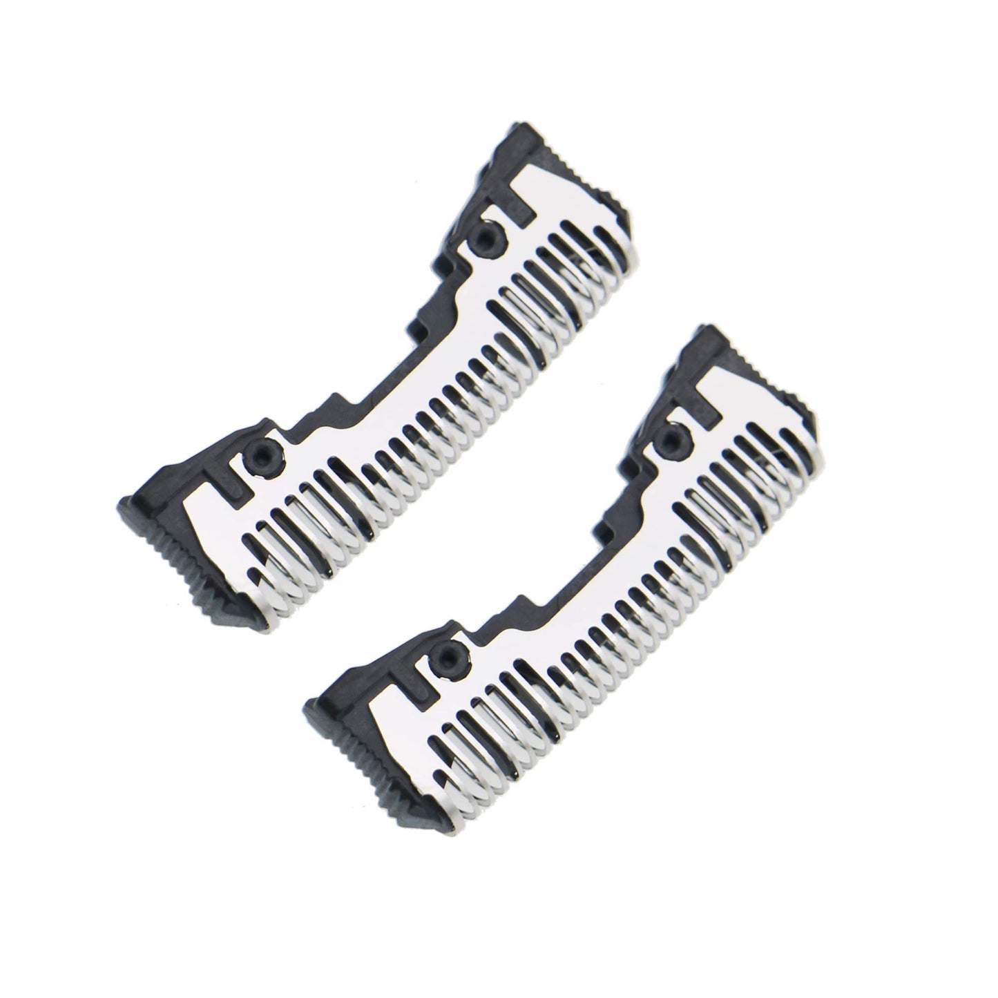 Ronsit Shaver Head Inner Cutter Blades for WES9068 ES8103 ES8109 ES8103S ES-ST23 S8161 ES8101 ES-LC62 ES8249-2pcs Beauty and Personal Care Ronsit