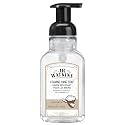 Hand Soap, Foaming, 9 fl oz, Coconut Coconut