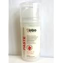 Retro Hair Paste, 3.5 Ounce
