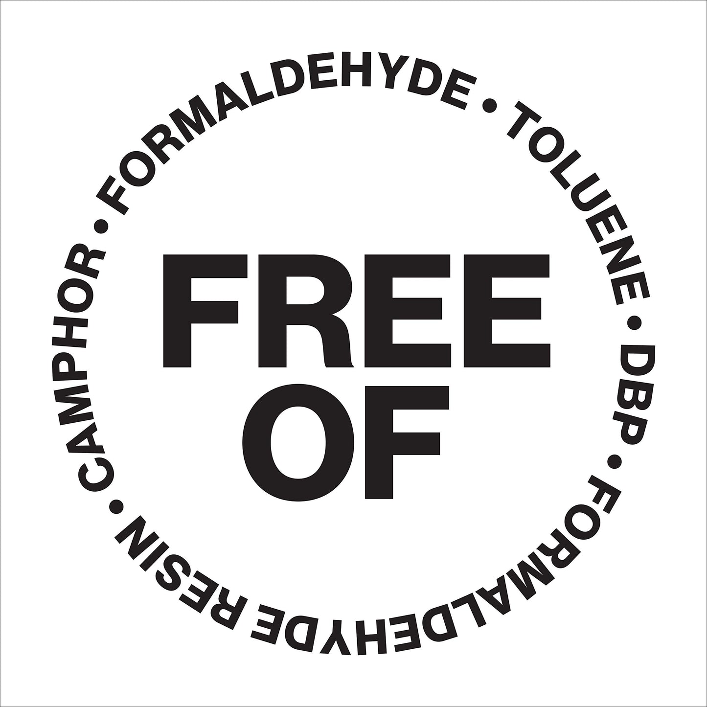 Revlon Base Coat Nail Polish, Quick Dry Nail Polish, Chip Resistant & Longwear Formula, High Shine Finish, Quick Dry Base Coat, Clear, 0.5 Fl Oz