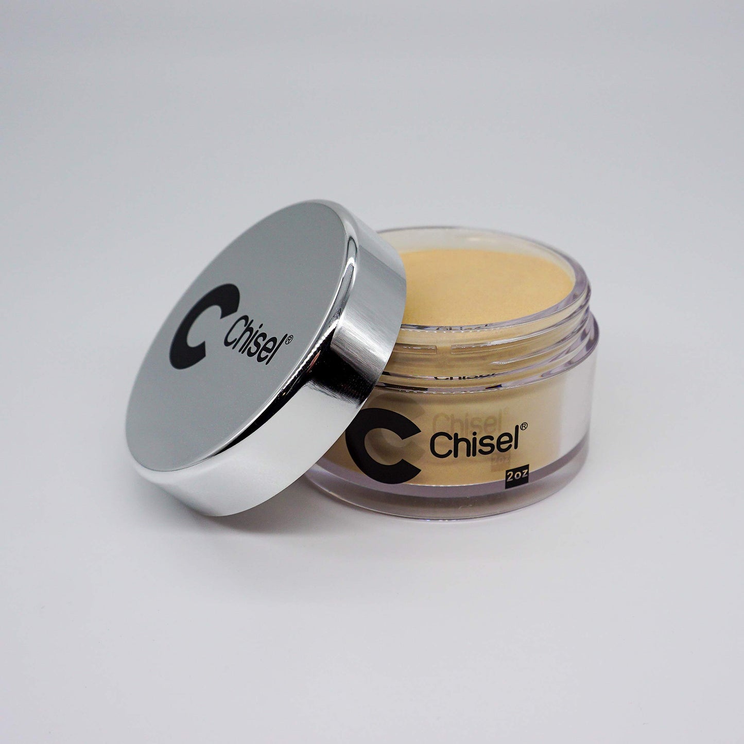 Chisel Nail Art - Solid 2oz (Solid 82) Beauty & Personal Care Chisel