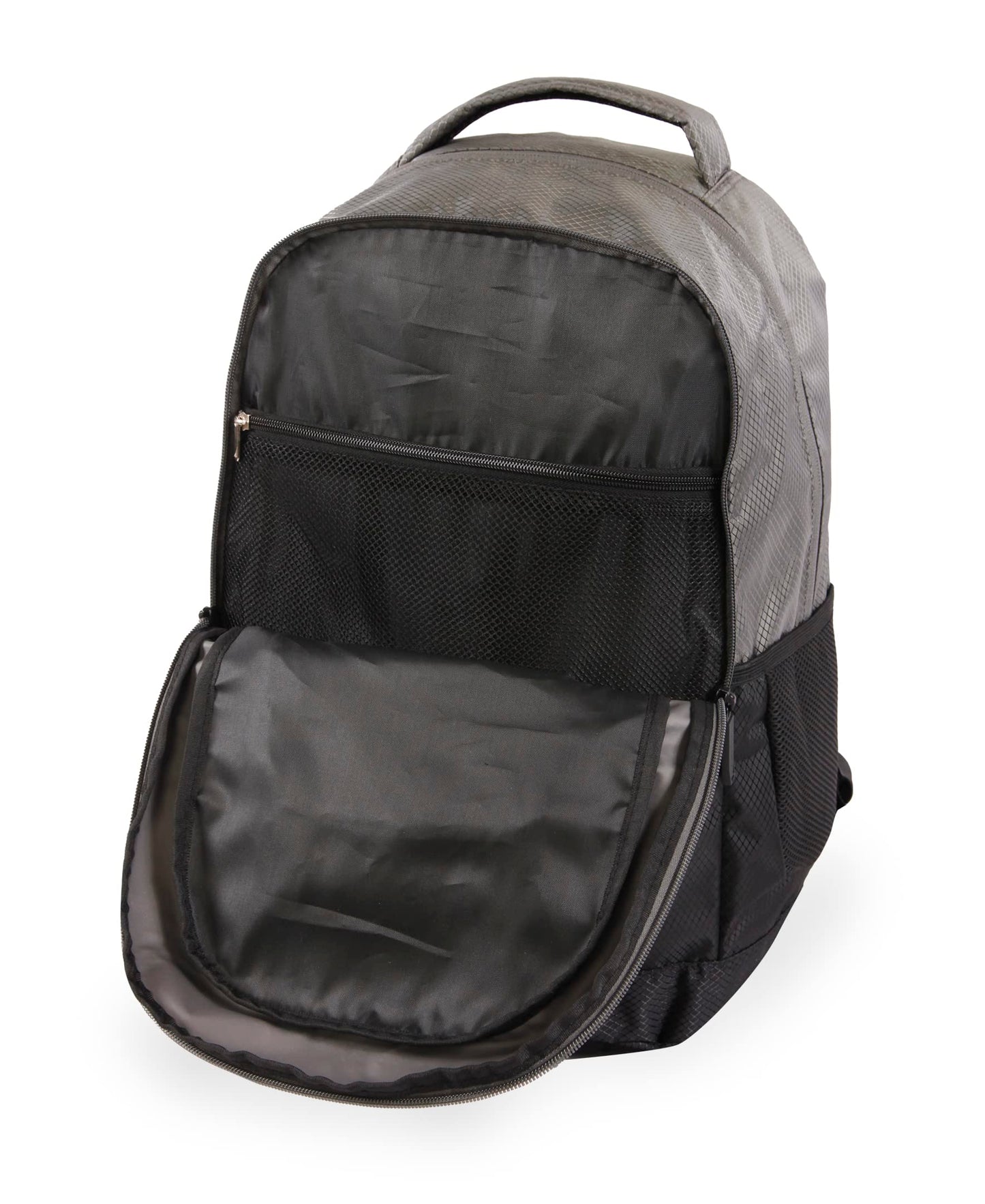 NAUTICA Sail Backpack