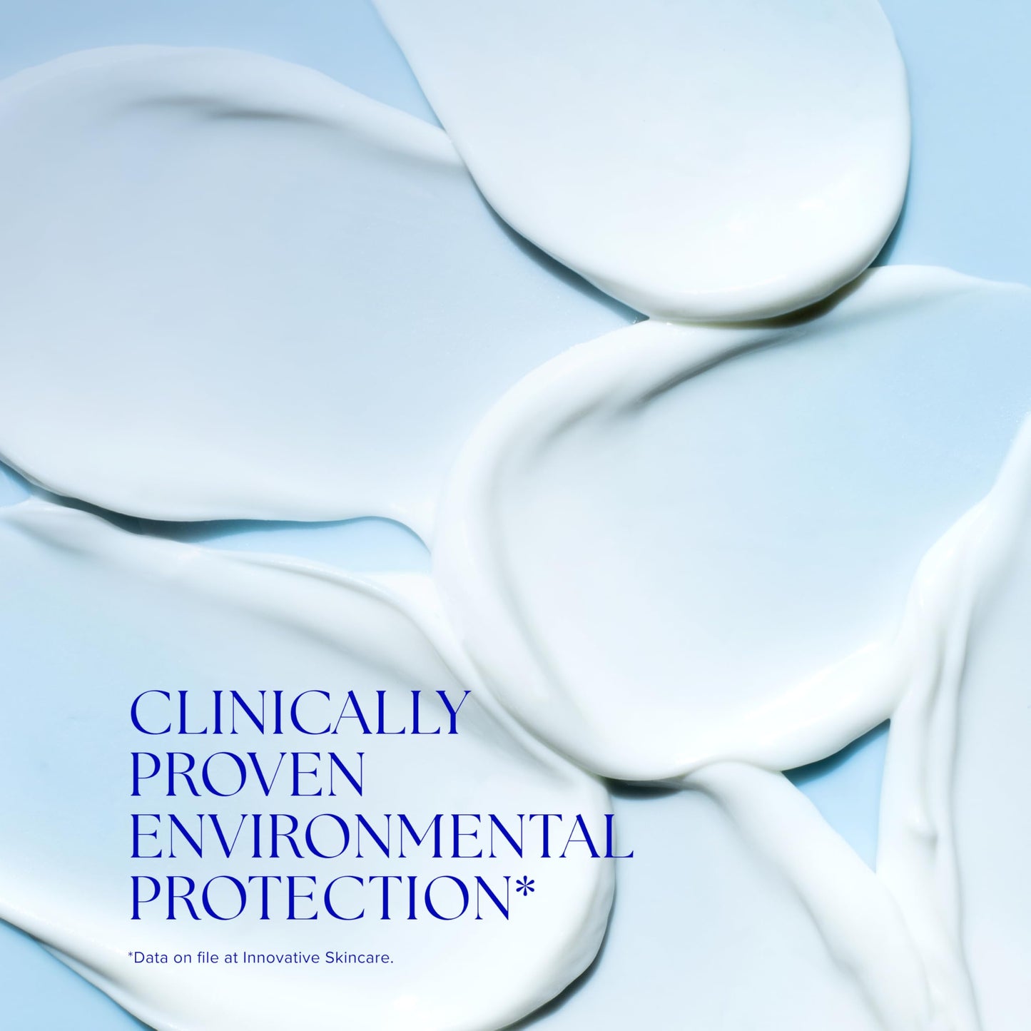 iS CLINICAL Eclipse SPF 50+ Sunscreen, Zinc Oxide tinted sunscreen, ultra sheer non-greasy matte finish sun cream for face