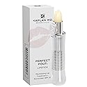 KAPLAN MD Perfect Pout Lipstick, Revitalizing Treatment + SPF 30 Sunscreen, 0.11 oz