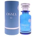 Osma O by Osma for Unisex - 5.1 oz Parfum Spray
