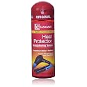 Fantasia IC Hair Polisher Heat Protector Straightening Serum, 6.0 Ounce 6.0 Fl Oz (0011313030158)