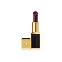 Tom Ford Lip Color Black Orchid