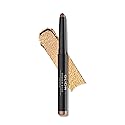 Anastasia Beverly Hills - GLIDR Shadow Stick - Hot Sand