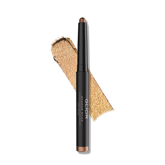 Anastasia Beverly Hills - GLIDR Shadow Stick - Hot Sand