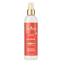 SheaMoisture Curl Stretch Refresher Spray Kalahari Melon Oil and Marula Oil Between Wash Style Stretcher Boosts Hydration, Fights Humidity and Frizz
