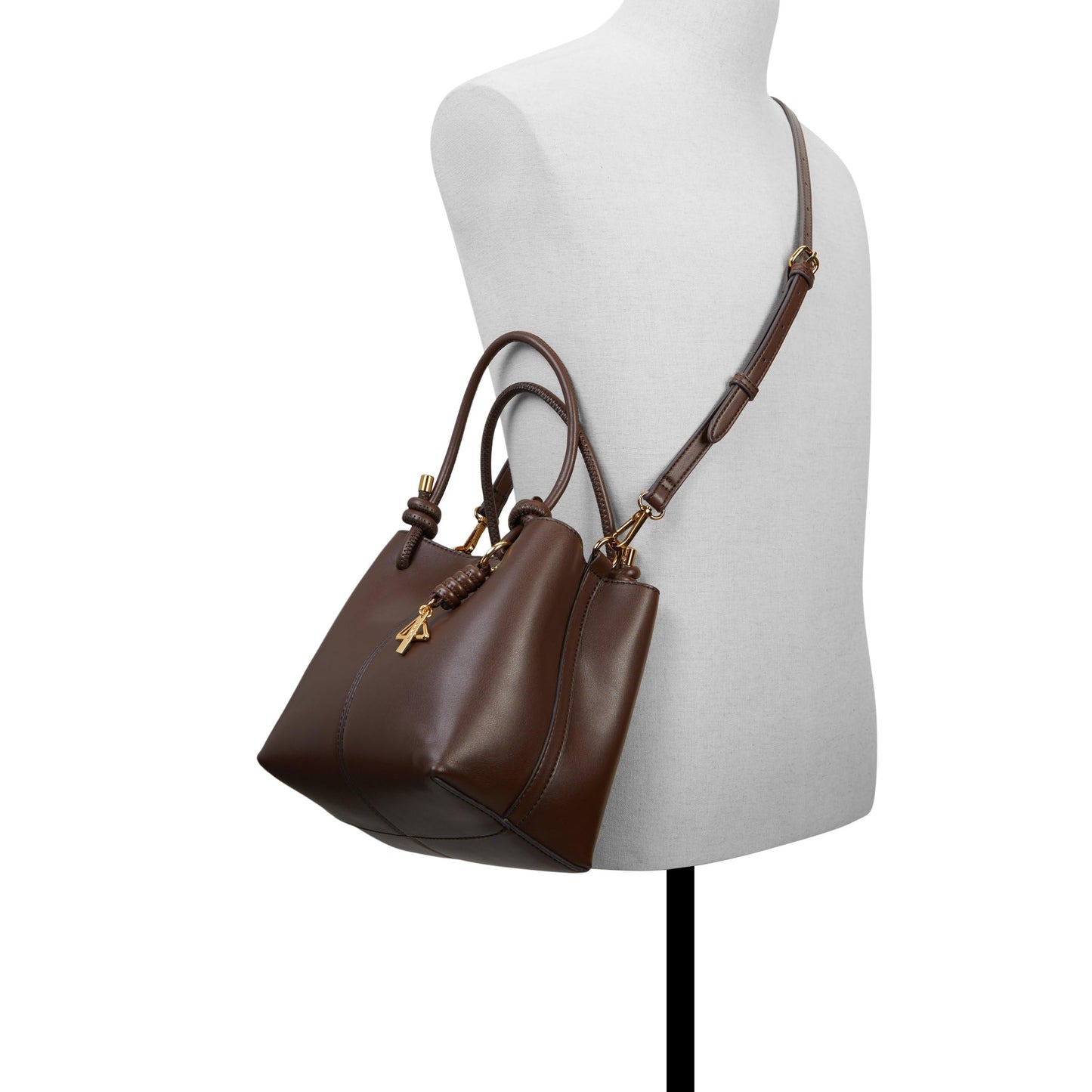ALDO Evielily, Brown
