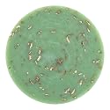 Sappo Hill Soapworks Bar Soap - Glycerine Creme - Aloe Oatmeal - 3.5 oz - Case of 12