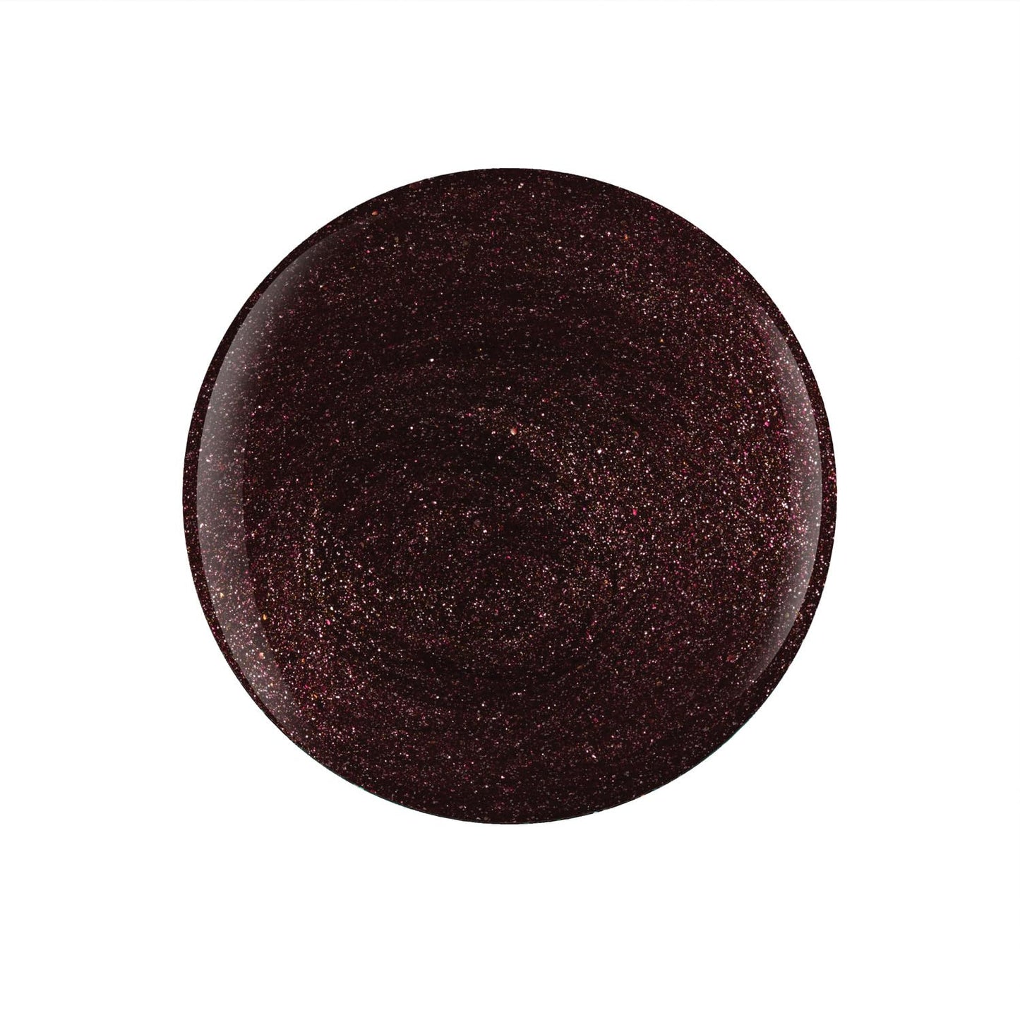 Gelish TPO-Free Soak-Off Gel Nail Polish - Whise Cider Are You on?, 9 mL Beauty & Personal Care Gelish