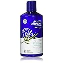 Avalon Organics Thickening Conditioner, 14 Ounce (Pack of 3)