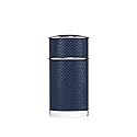 Alfred Dunhill Dunhill Icon Racing Blue Men EDP Spray 3.4 oz