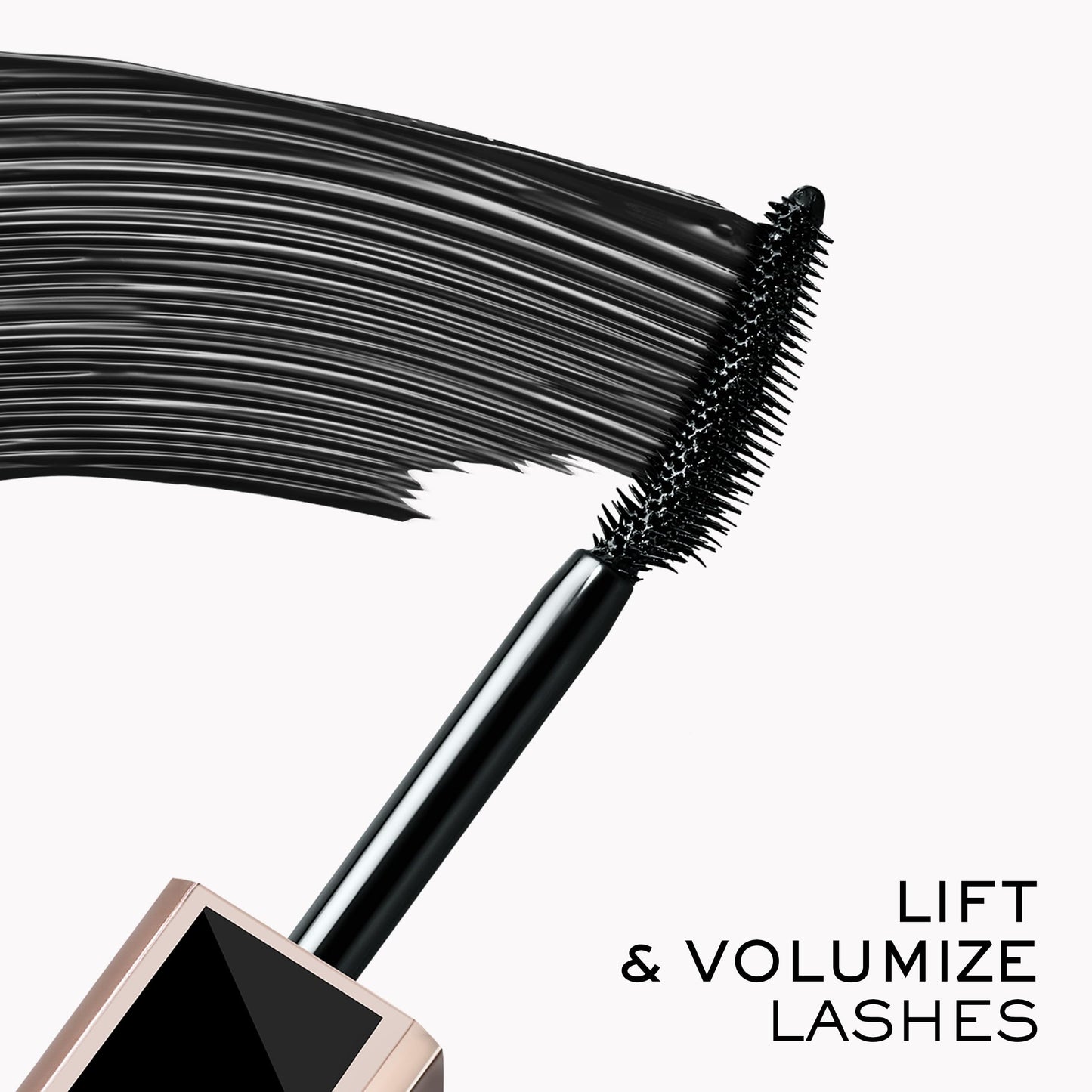 Lancôme Lash Idôle Lash-Lifting & Volumizing Mascara - Instant Volume, Length & Lift - Smudge-Proof, 24H Wear, Lengthening Mascara, Travel Size Beauty and Personal Care Lancôme
