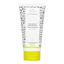 Drunk Elephant Mello Marula Cream Cleanser - 150 ml/5 fl oz - Calming Face Wash - Clean Clinical Skincare - Cruelty-Free - Dermatologist-Tested - Free