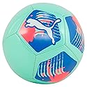 Puma Unisex Big Cat Soccer Ball
