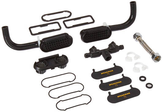 Speakman RPG05-0936 Spray System