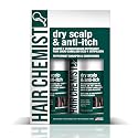 Hair Chemist Nourishing Dry Scalp & Anti-Itch Peppermint Shampoo 33.8 oz. & Conditioner 33.8 oz. 2-PC Gift Box Set - Hydrating Peppermint Shampoo