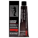 Colours By Gina Curated Colour - 9.3-9G Very Light Golden Blonde by Colours By Gina for Unisex - 3 oz Hair Color