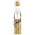 Pantene, Style Strong Hold Hairspray, 7 Ounce
