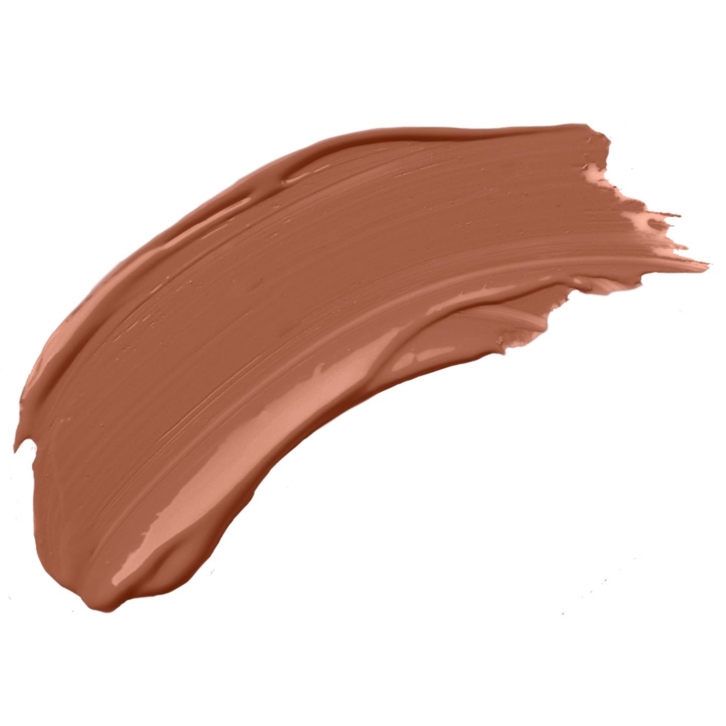 Black Radiance Perfect Tone Lip Gloss Urban Nude