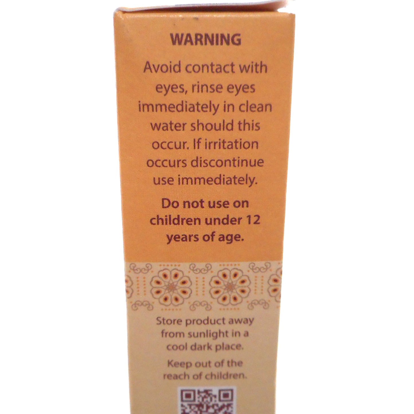 leebeauty.com AFRICAN FORMULA Jojoba & Coconut Oil soap