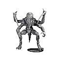 McFarlane Toys Warhammer 40,000 Ymgarl Genestealer (Artist Proof) 7'' Action Figure with Accessory