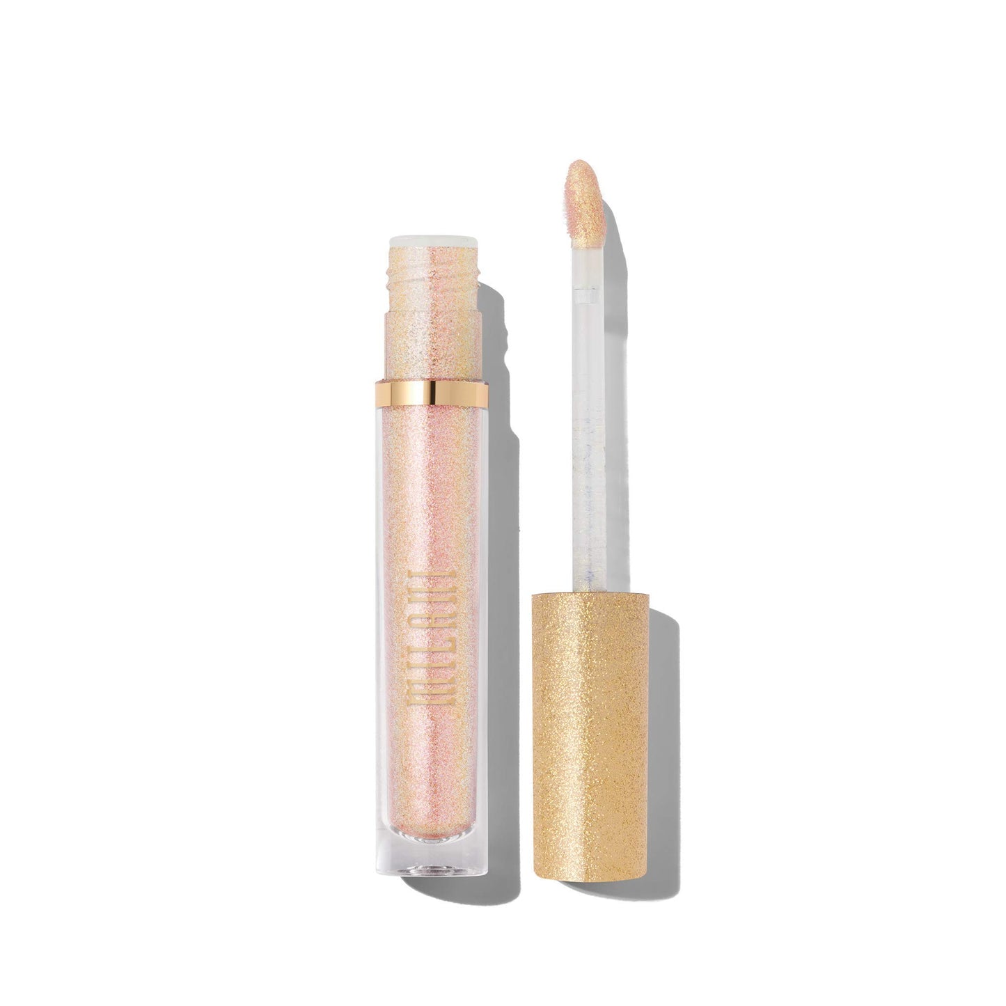 Milani Lip Topper with Hypnotic Lights