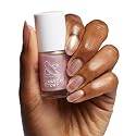 Olive & June Quick Dry Nail Polish | Instant Fast-Drying Smudgeproof | 15-free Vegan Cruelty-Free | Lasts up to 5 Days | Salon-Quality Manicure Beauty & Personal Care Olive & June