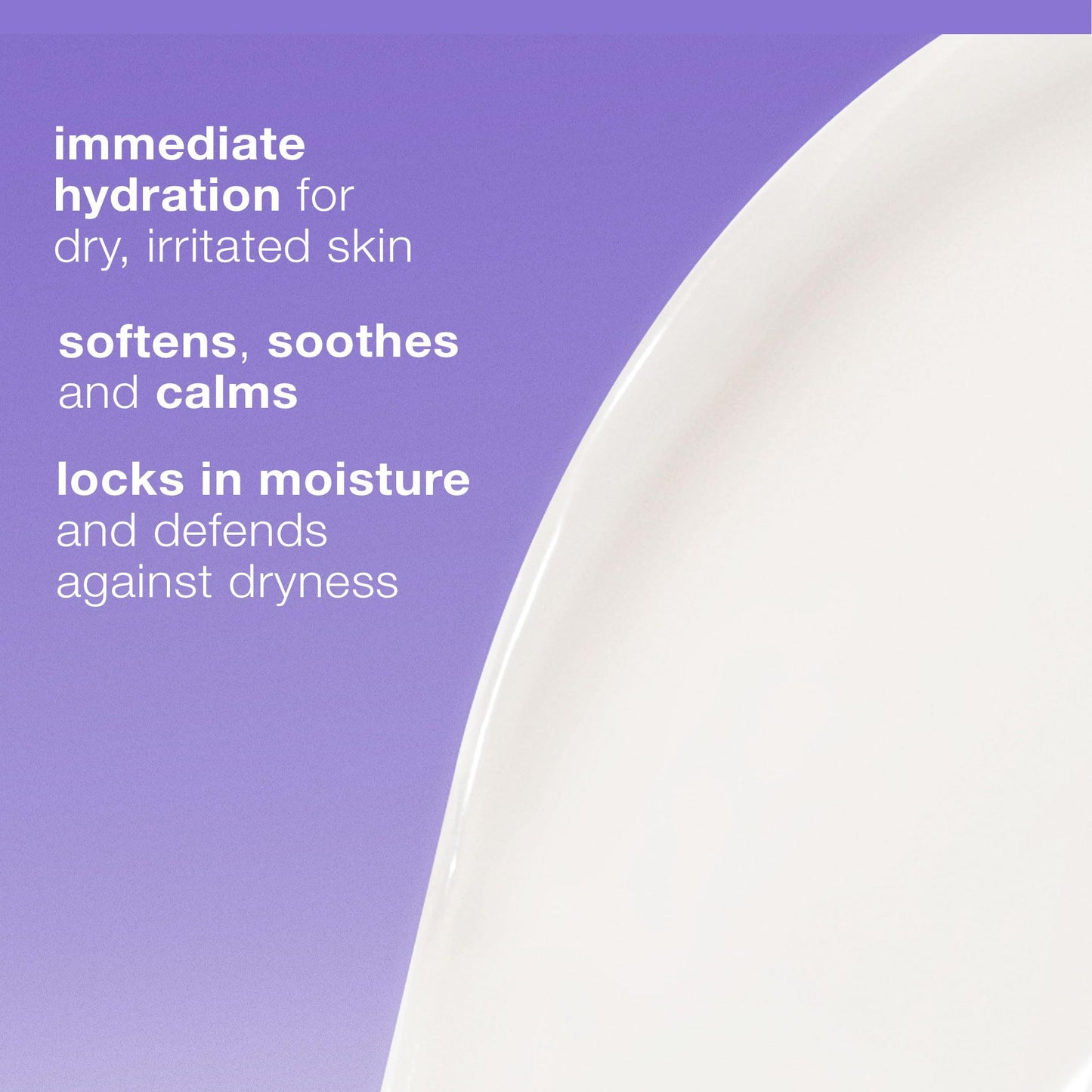 Dermalogica Calm Water Gel, Weightless Face Moisturizer for Sensitive Skin - Help Support Healthy Moisture Balance with Lavender Essential Oil, 1.7 Fl