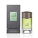 Dunhill Signature Collection Amalfi Citrus Eau de Parfum Cologne Spray For Men, 3.4 Fl. Oz.