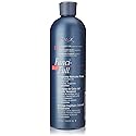 Roux Fanci-Full Rinse, 13 Chocolate Kiss 15.2 Fl Oz