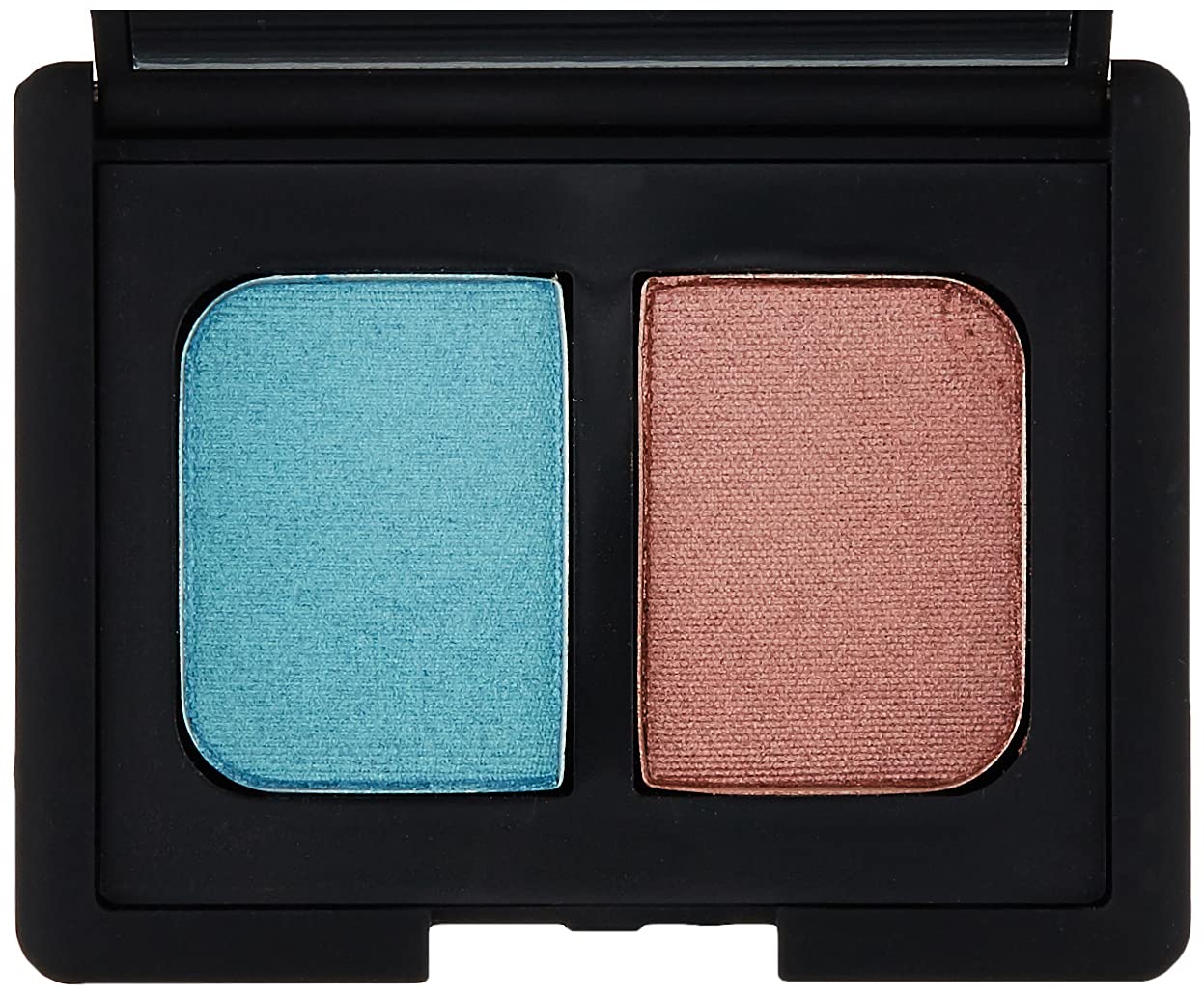 Nars Duo Eyeshadow Chiang Mai 3909
