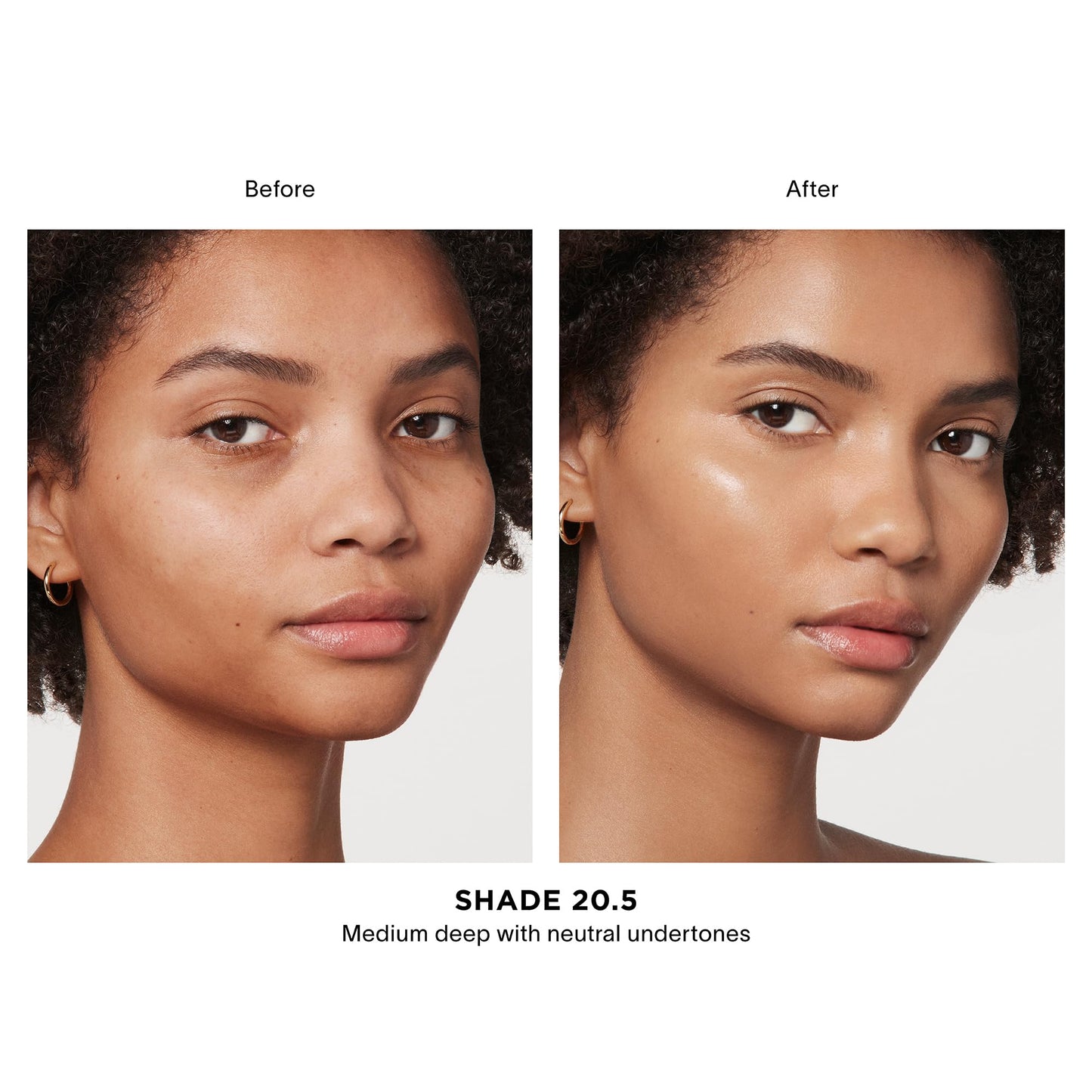 Hourglass Illusion Luminous Glow Foundation SPF 30