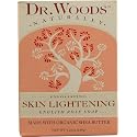 Natural Bar Soap