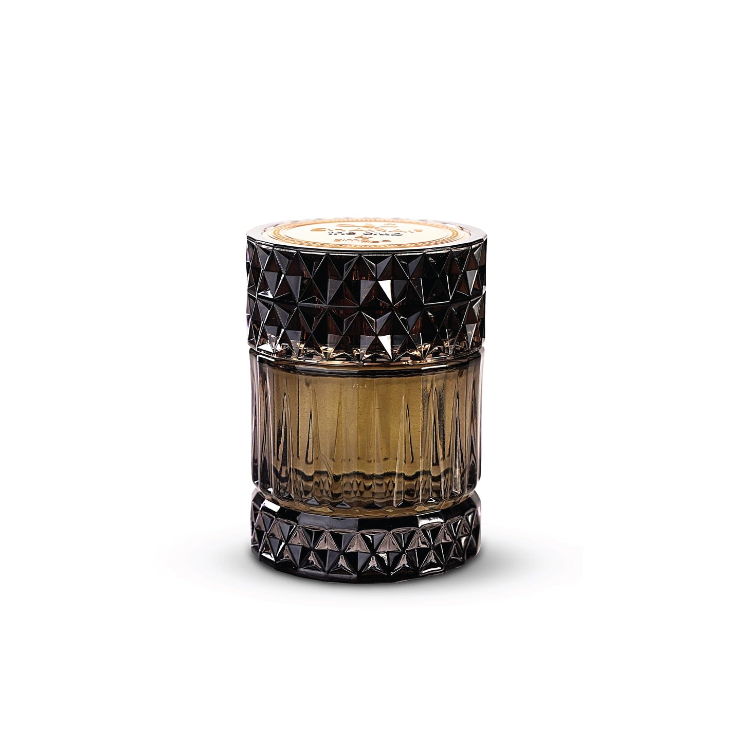 zimaya Sharaf the Club Oriental Unisex Extrait De Parfum, 100ml(3.4 oz)