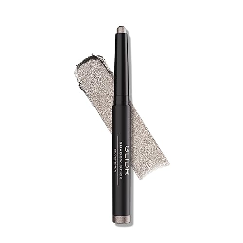 Anastasia Beverly Hills - GLIDR Shadow Stick - Silverspun