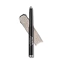 Anastasia Beverly Hills - GLIDR Shadow Stick - Silverspun