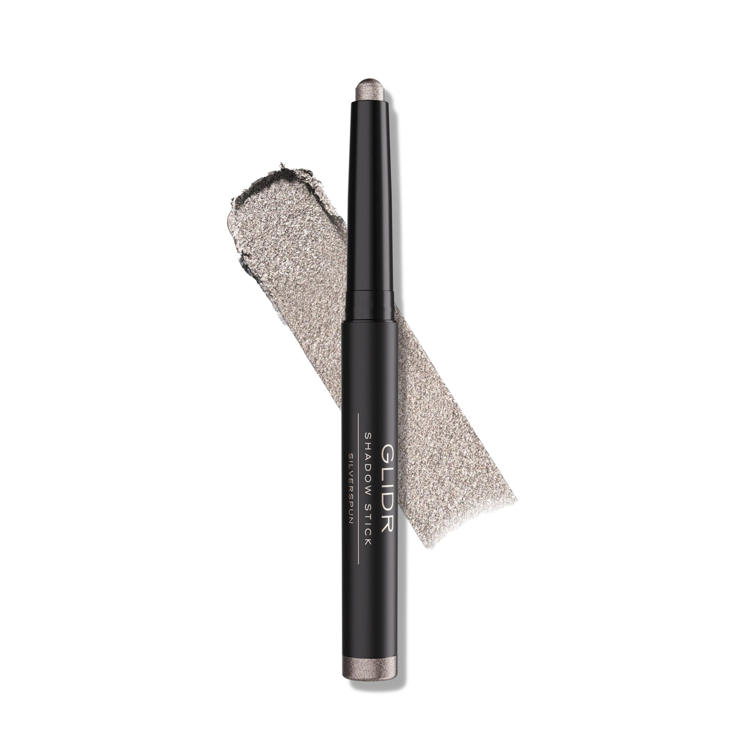 Anastasia Beverly Hills - GLIDR Shadow Stick - Silverspun