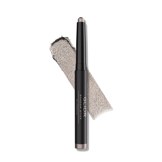 Anastasia Beverly Hills - GLIDR Shadow Stick - Silverspun