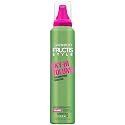 Garnier Fructis Style Sky-Hi Volume Volumizing Mousse, 6.4 oz.